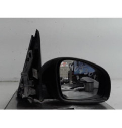Retroviseur droit SKODA ROOMSTER Photo n°5