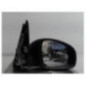Retroviseur droit SKODA ROOMSTER