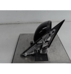 Retroviseur droit SKODA ROOMSTER Photo n°6