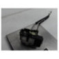 Serrure avant droit CHEVROLET CAPTIVA