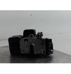 Serrure avant droit CHEVROLET CAPTIVA Photo n°3