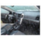 Serrure avant droit CHEVROLET CAPTIVA