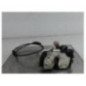 Serrure avant droit FIAT 500 2