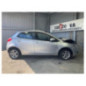 Train arriere complet MAZDA 2 2