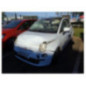 Serrure avant droit FIAT 500 2