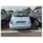Serrure avant droit FIAT 500 2