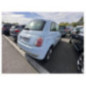 Serrure avant droit FIAT 500 2