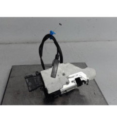 Serrure avant droit FORD C-MAX 1