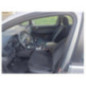 Serrure avant droit FORD C-MAX 1