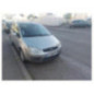 Serrure avant droit FORD C-MAX 1