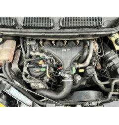 Serrure avant droit FORD C-MAX 1 Photo n°11