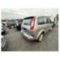 Serrure avant droit FORD C-MAX 1