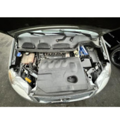 Serrure avant droit FORD C-MAX 1 Photo n°13