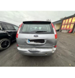 Serrure avant droit FORD C-MAX 1 Photo n°16