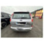 Serrure avant droit FORD C-MAX 1