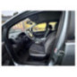 Serrure avant droit FORD C-MAX 1