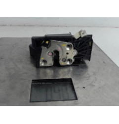 Serrure avant droit DACIA SANDERO 2 Photo n°3