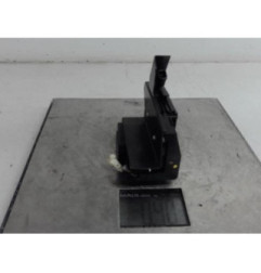 Serrure avant droit DACIA SANDERO 2 Photo n°4