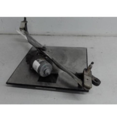 Moteur essuie glace avant SKODA ROOMSTER Photo n°1