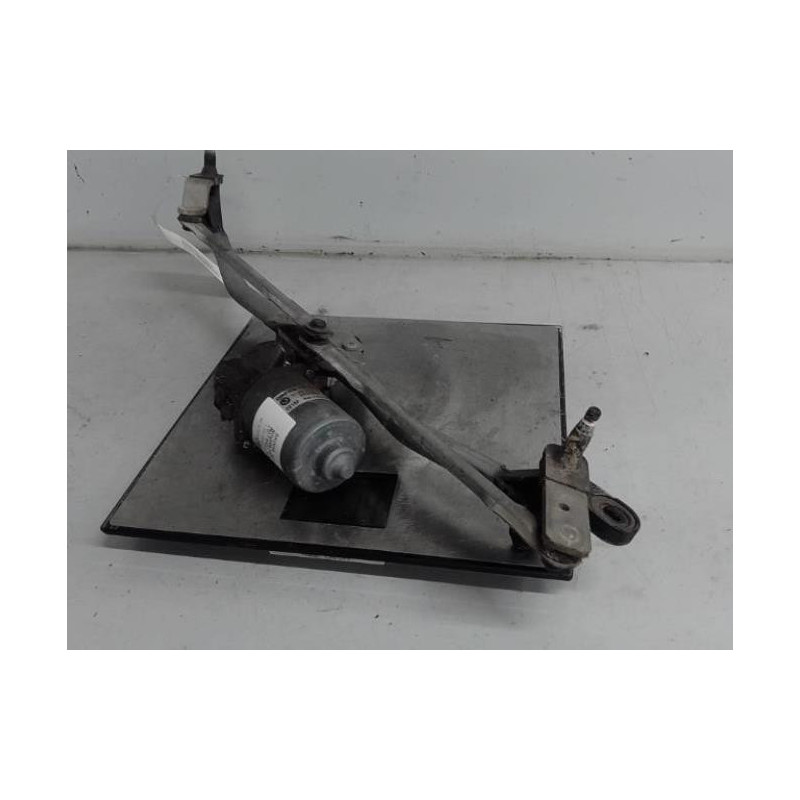 Moteur essuie glace avant SKODA ROOMSTER