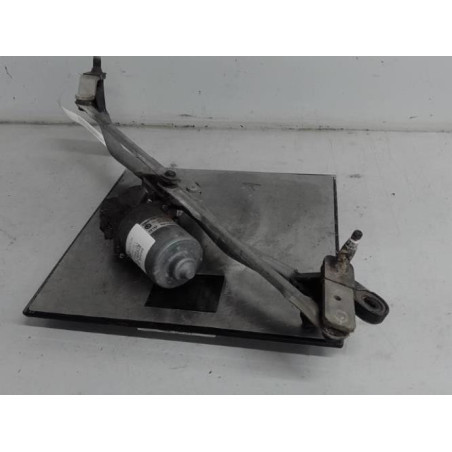 Moteur essuie glace avant SKODA ROOMSTER Photo n°1