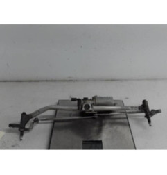 Moteur essuie glace avant SKODA ROOMSTER