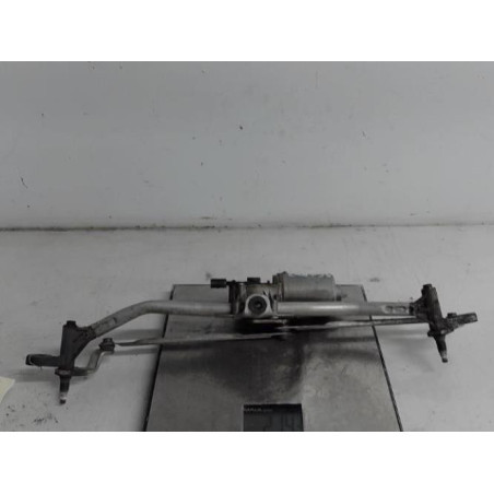 Moteur essuie glace avant SKODA ROOMSTER