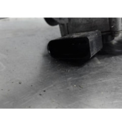 Moteur essuie glace avant SKODA ROOMSTER Photo n°5