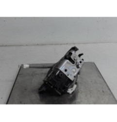 Serrure arriere droit FIAT PUNTO 1 Photo n°1