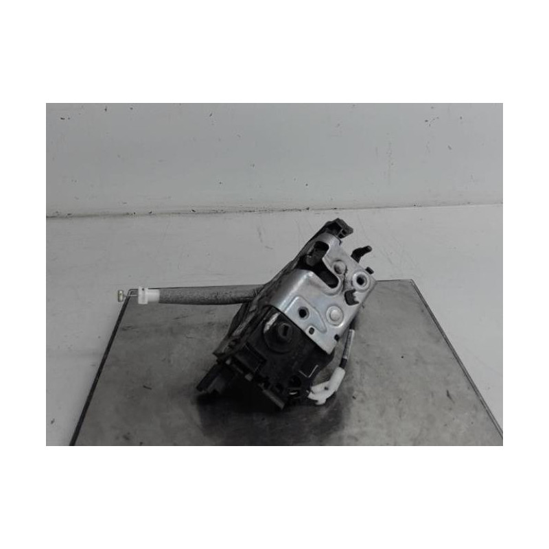 Serrure arriere droit FIAT PUNTO 1