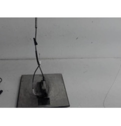 Serrure arriere droit FIAT PUNTO 1 Photo n°5