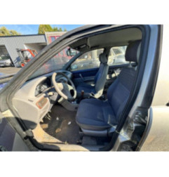 Serrure arriere droit FIAT PUNTO 1 Photo n°16