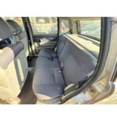 Serrure arriere droit FIAT PUNTO 1 Photo n°18