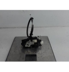 Serrure avant droit KIA PRO-CEED 1 Photo n°1