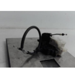 Serrure avant droit KIA PRO-CEED 1