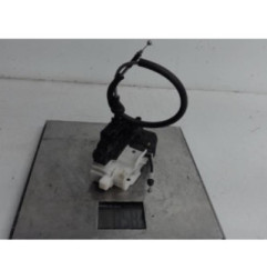 Serrure avant droit KIA PRO-CEED 1 Photo n°4