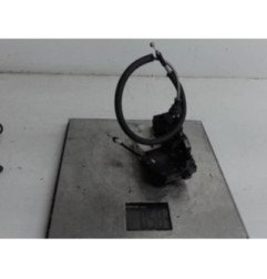 Serrure avant droit KIA PRO-CEED 1 Photo n°5