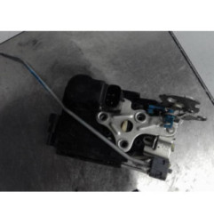 Serrure avant droit CHEVROLET AVEO 1 Photo n°1