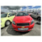 Serrure avant droit CHEVROLET AVEO 1