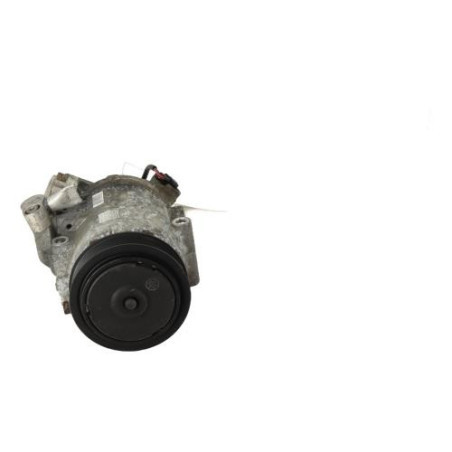 Compresseur clim SKODA ROOMSTER Photo n°1