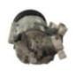 Compresseur clim SKODA ROOMSTER