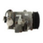 Compresseur clim SKODA ROOMSTER