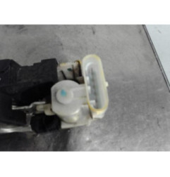 Serrure avant gauche ALFA ROMEO GT Photo n°1