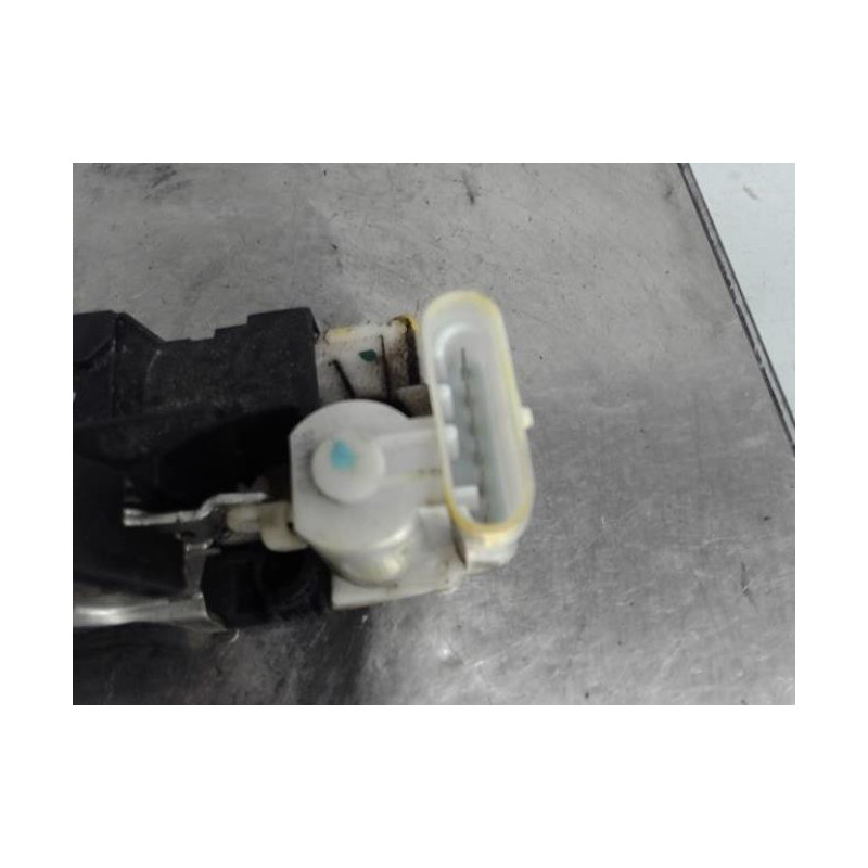 Serrure avant gauche ALFA ROMEO GT