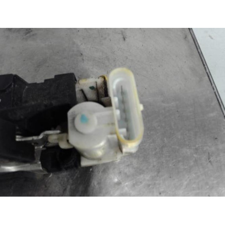 Serrure avant gauche ALFA ROMEO GT Photo n°1