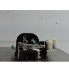 Serrure avant gauche ALFA ROMEO GT