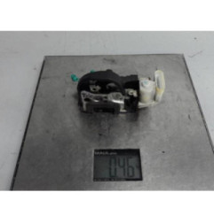 Serrure avant gauche ALFA ROMEO GT Photo n°3