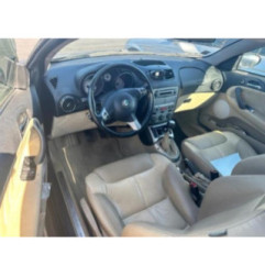 Serrure avant gauche ALFA ROMEO GT Photo n°8