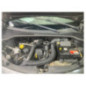 Porte avant gauche RENAULT CLIO 3