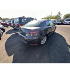 Serrure avant gauche ALFA ROMEO GT Photo n°20